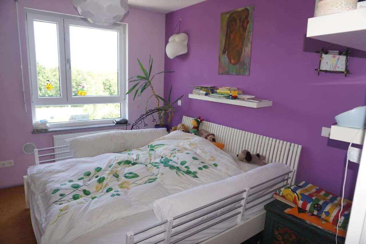 Doppelzimmer Mit Ensuite Bathroom Zur Wiesn München